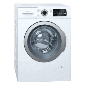 Çayıralan Çamaşır Makinesi Smeg Servisi